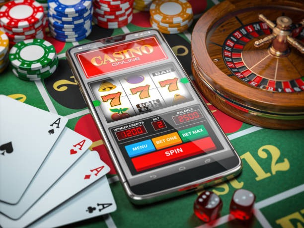 imperial app interface showing sportsbook markets and payment options on mobile