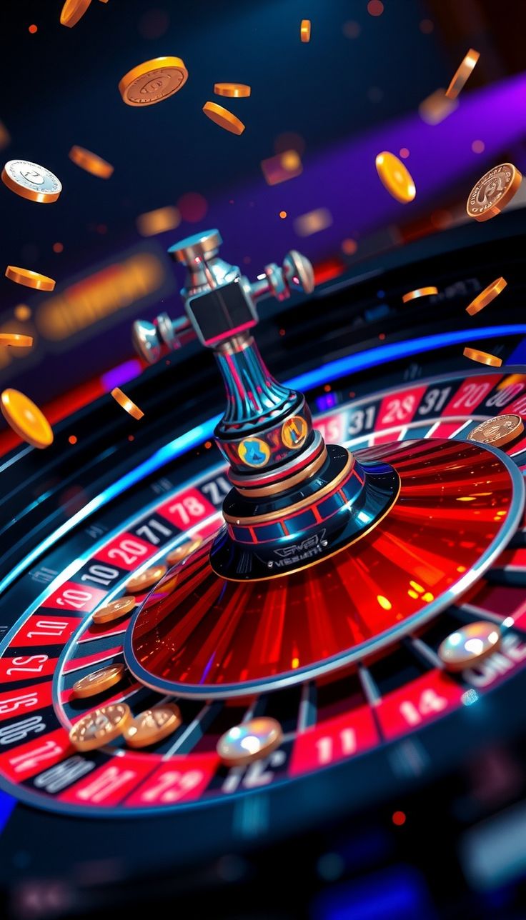 Live dealer gaming table with multi-camera view