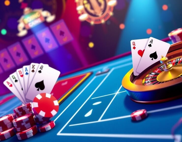 World Cup football tournament fixtures displayed on imperial sportsbook platform